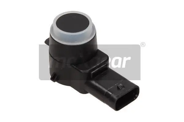 Ststumo jutiklis MAXGEAR 27-1271
