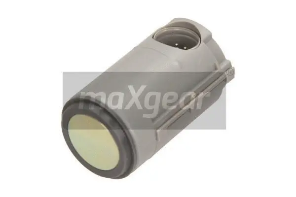 Ststumo jutiklis MAXGEAR 27-1272