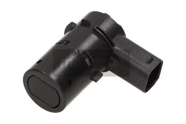 Ststumo jutiklis MAXGEAR 27-1273
