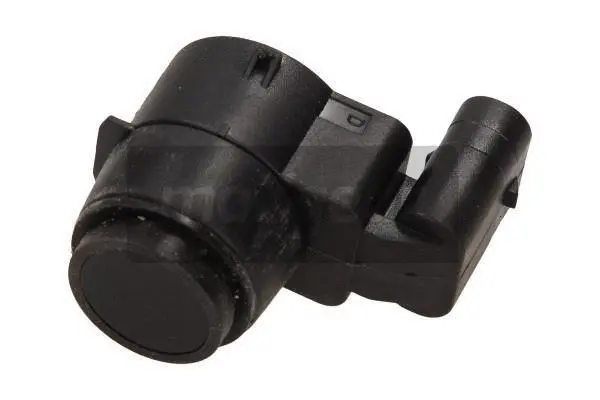 Ststumo jutiklis MAXGEAR 27-1274