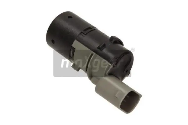 Ststumo jutiklis MAXGEAR 27-1276