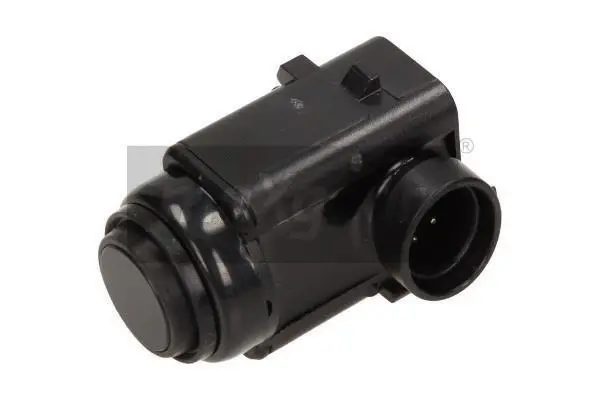 Ststumo jutiklis MAXGEAR 27-1277