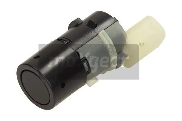 Ststumo jutiklis MAXGEAR 27-1278