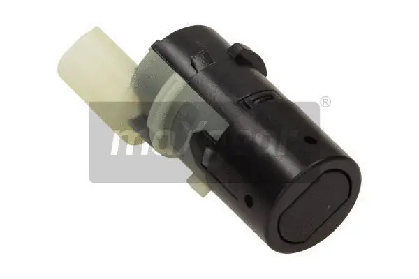 Ststumo jutiklis MAXGEAR 27-1279
