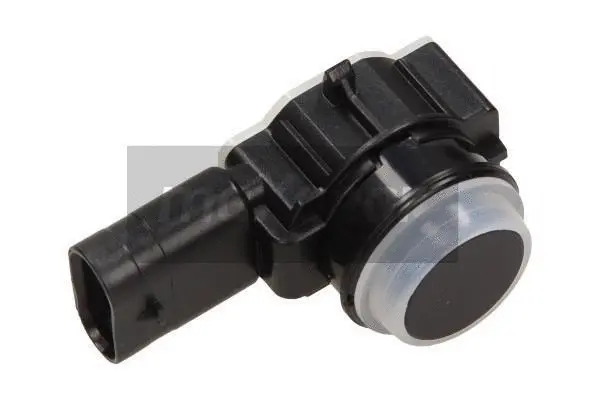 Ststumo jutiklis MAXGEAR 27-1280