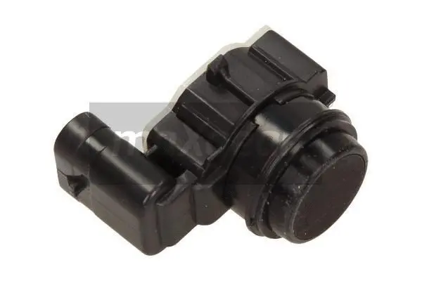 Ststumo jutiklis MAXGEAR 27-1281