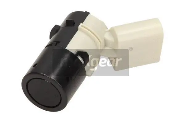 Ststumo jutiklis MAXGEAR 27-1282