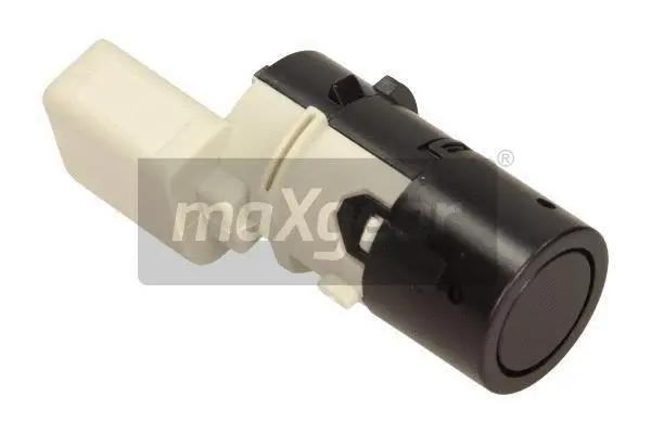 Ststumo jutiklis MAXGEAR 27-1283