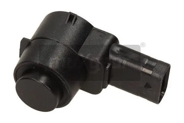 Ststumo jutiklis MAXGEAR 27-1284