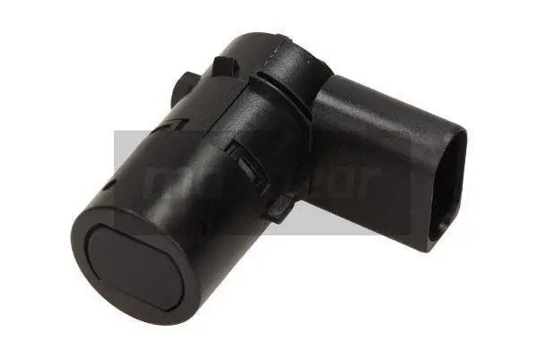 Ststumo jutiklis MAXGEAR 27-1285