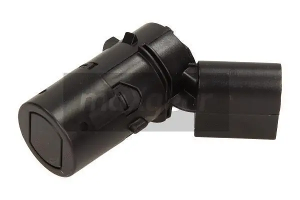 Ststumo jutiklis MAXGEAR 27-1286
