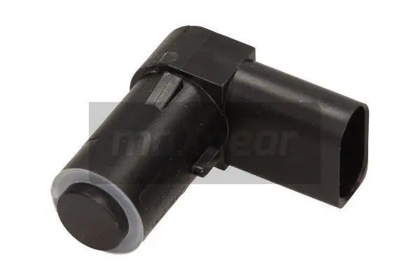 Ststumo jutiklis MAXGEAR 27-1287