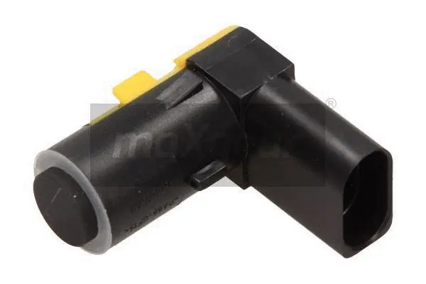 Ststumo jutiklis MAXGEAR 27-1288