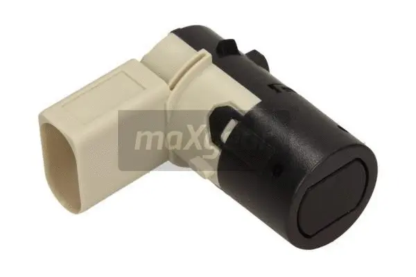 Ststumo jutiklis MAXGEAR 27-1289