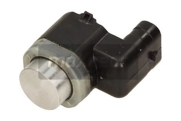 Ststumo jutiklis MAXGEAR 27-1290