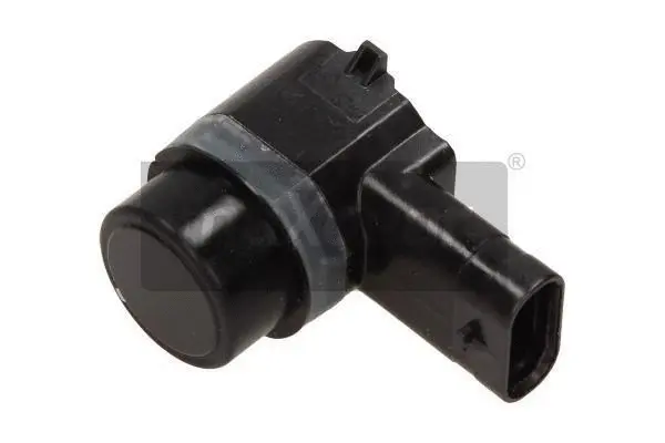 Ststumo jutiklis MAXGEAR 27-1291