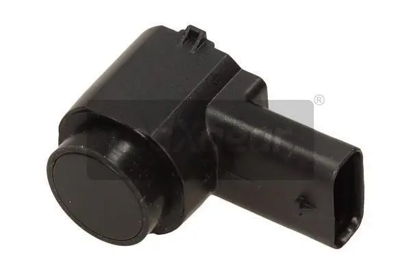 Ststumo jutiklis MAXGEAR 27-1292
