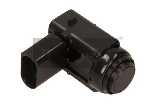 Ststumo jutiklis MAXGEAR 27-1295