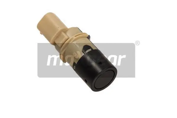Ststumo jutiklis MAXGEAR 27-1296