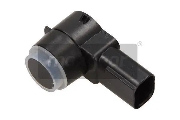 Ststumo jutiklis MAXGEAR 27-1298