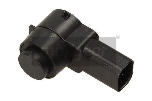 Ststumo jutiklis MAXGEAR 27-1299