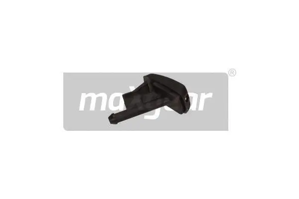 Priekinio lango plovimo skysčio purkštukas MAXGEAR 27-1302