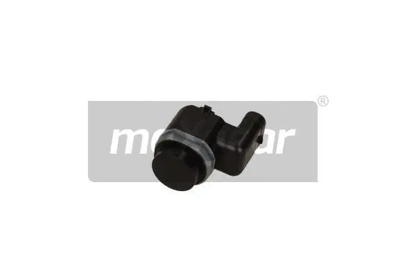 Ststumo jutiklis MAXGEAR 27-1307