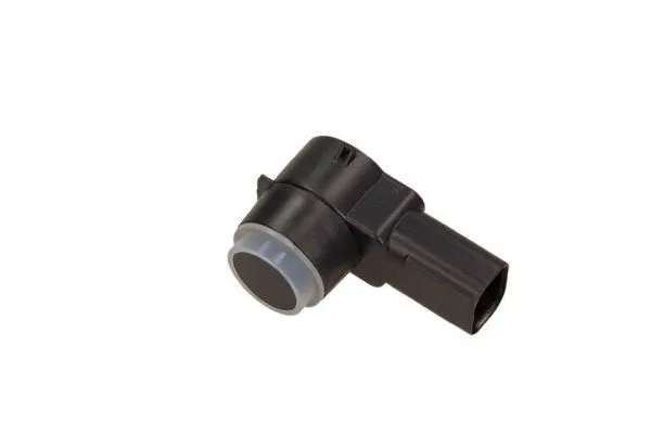 Ststumo jutiklis MAXGEAR 27-1308