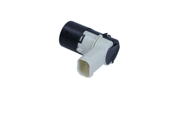 Ststumo jutiklis MAXGEAR 27-1309