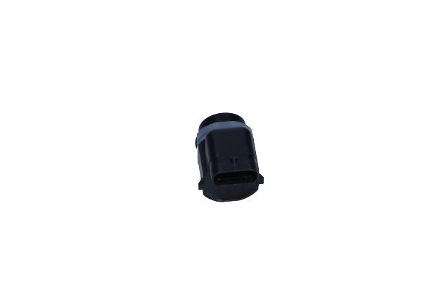 Ststumo jutiklis MAXGEAR 27-1310