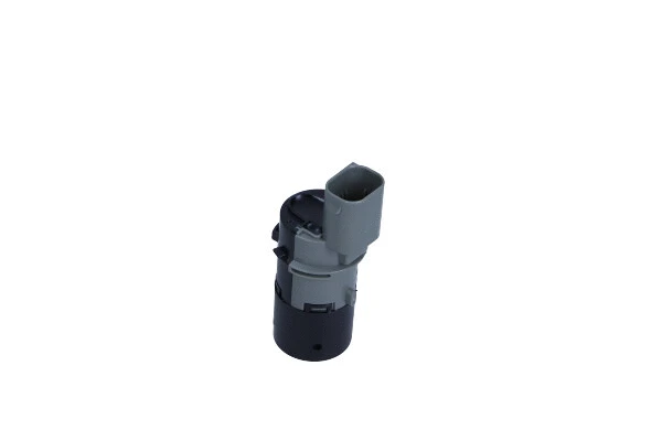 Ststumo jutiklis MAXGEAR 27-1312
