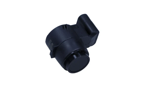 Ststumo jutiklis MAXGEAR 27-1313