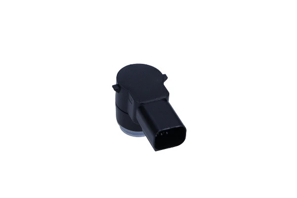 Ststumo jutiklis MAXGEAR 27-1316