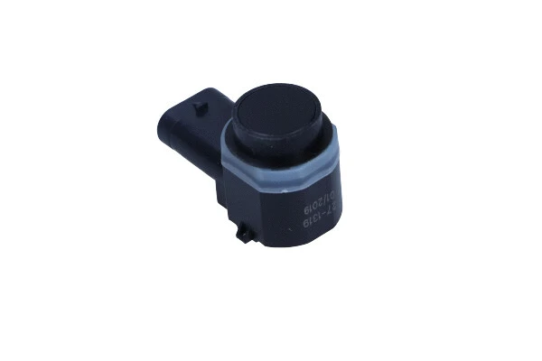 Ststumo jutiklis MAXGEAR 27-1319