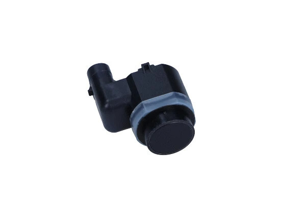 Ststumo jutiklis MAXGEAR 27-1320