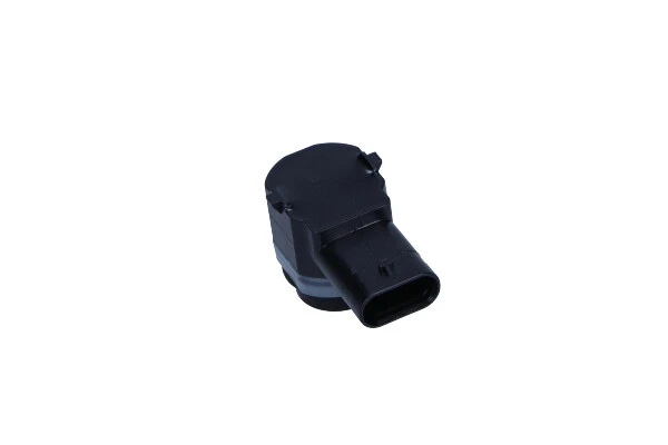 Ststumo jutiklis MAXGEAR 27-1321