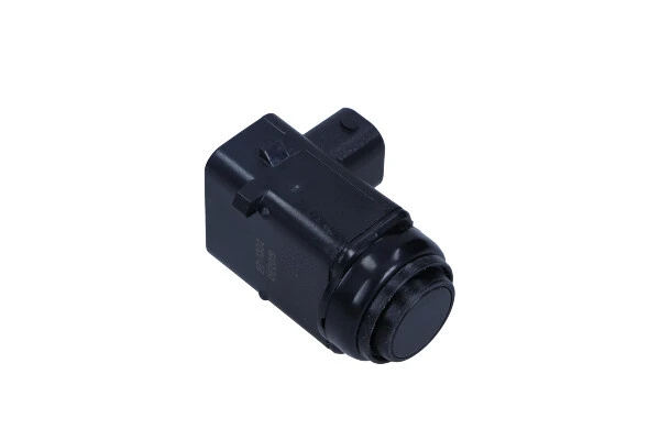 Ststumo jutiklis MAXGEAR 27-1322