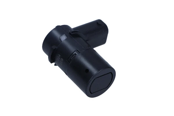 Ststumo jutiklis MAXGEAR 27-1324