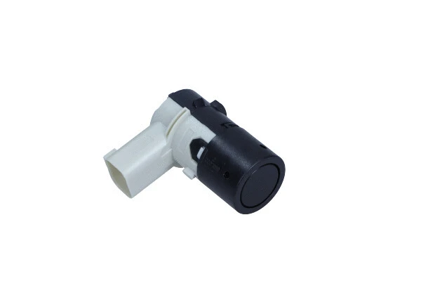 Ststumo jutiklis MAXGEAR 27-1325