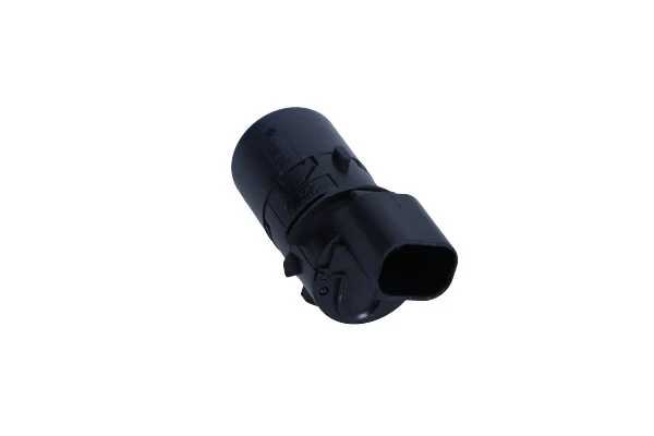 Ststumo jutiklis MAXGEAR 27-1326