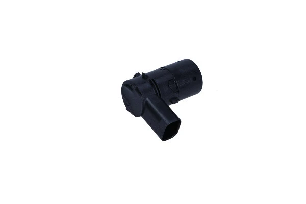 Ststumo jutiklis MAXGEAR 27-1327