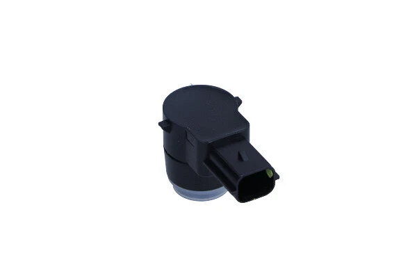 Ststumo jutiklis MAXGEAR 27-1332
