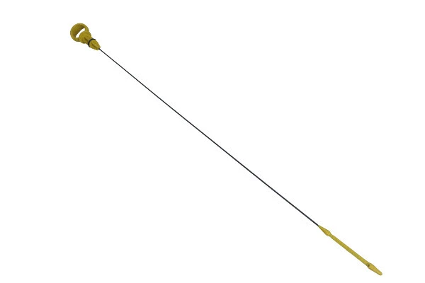 Alyvos lygio matuoklis MAXGEAR 27-1343