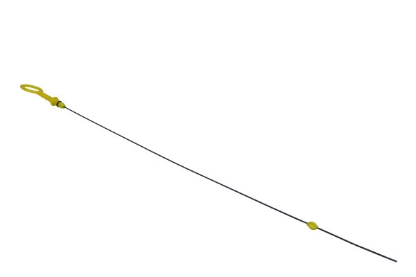 Alyvos lygio matuoklis MAXGEAR 27-1347