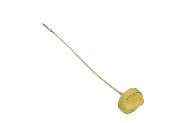 Alyvos lygio matuoklis MAXGEAR 27-1350