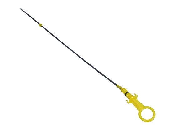 Alyvos lygio matuoklis MAXGEAR 27-1351