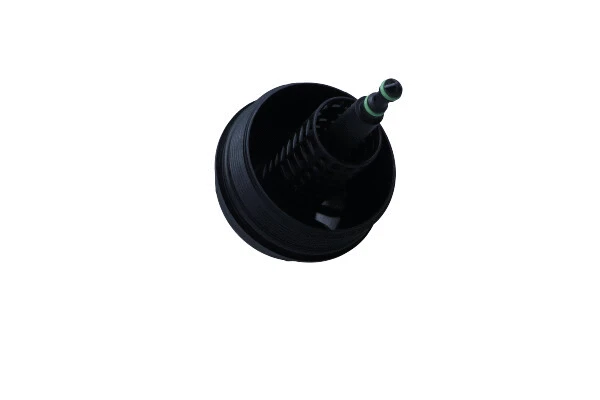 Alyvos filtro korpuso dangtis MAXGEAR 27-1355