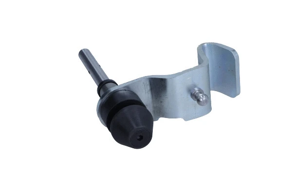 Pavaros svirtis MAXGEAR 27-1358