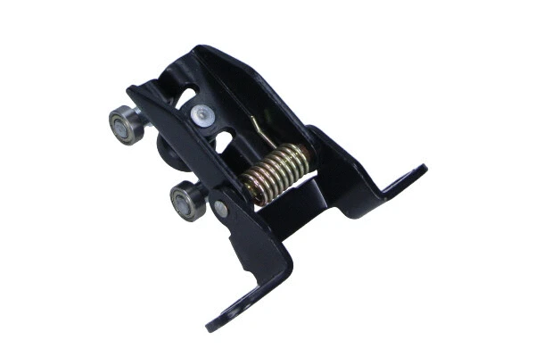 Atstumiamų durų ritinėlio kreiptuvas MAXGEAR 27-1403