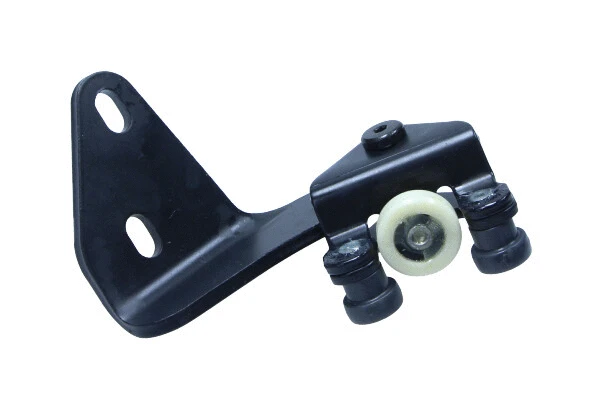 Atstumiamų durų ritinėlio kreiptuvas MAXGEAR 27-1404